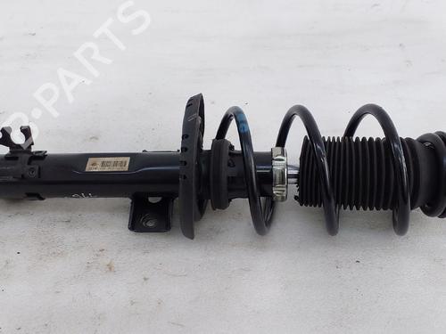 right-front-shock-absorber-seat-ibiza-iv-6j5-6p1-2008-2009-2010-2011-2012-2013-2014-2015-2016-2017-39689581 main image