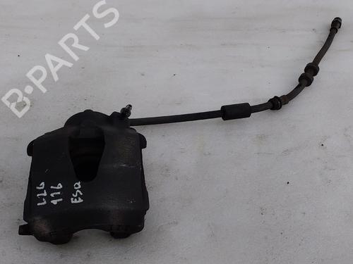 left-front-brake-caliper-seat-ibiza-iv-6j5-6p1-2008-2009-2010-2011-2012-2013-2014-2015-2016-2017-39689583 main image