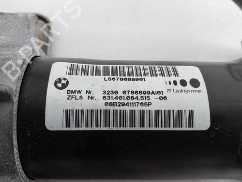 Steering column BMW 1 (E87) 118 i | BP39689587M21 - Image 3