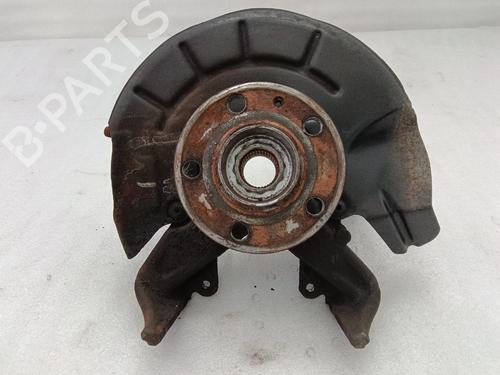 Højre Styrespindel Lejehus Højre Styrespindel Lejehus SEAT IBIZA IV (6J5, 6P1) 1.4 (85 hp) 39689594 39689594