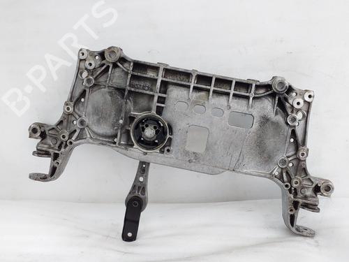 Subframe VW PASSAT B6 Variant (3C5) 1.9 TDI | BP39689596M9 - Image 3