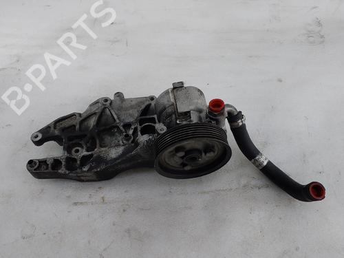 Styring servopumpe Styring servopumpe CITROËN NEMO Box Body/MPV (AA_) 1.3 HDi 75 (75 hp) 39689598 39689598