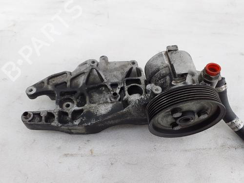 Steering pump CITROËN NEMO Box Body/MPV (AA_) 1.3 HDi 75 | BP39689598M99 - Image 2