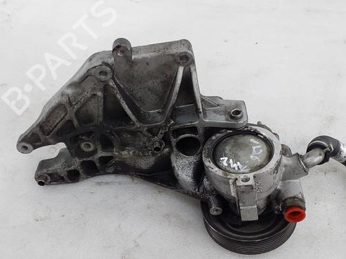 Steering pump CITROËN NEMO Box Body/MPV (AA_) 1.3 HDi 75 | BP39689598M99 - Image 5