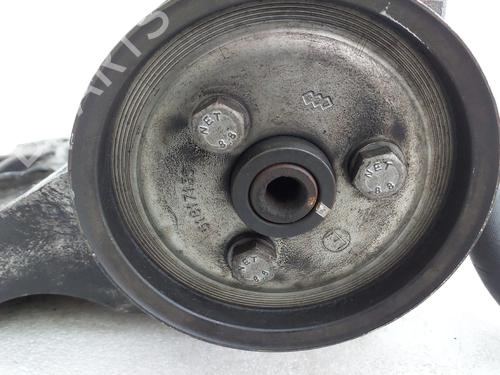 Steering pump CITROËN NEMO Box Body/MPV (AA_) 1.3 HDi 75 | BP39689598M99 - Image 3