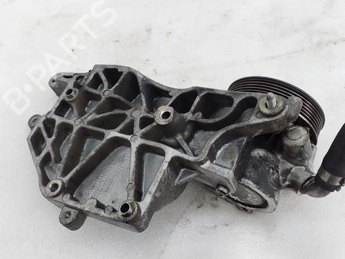 Steering pump CITROËN NEMO Box Body/MPV (AA_) 1.3 HDi 75 | BP39689598M99 - Image 6