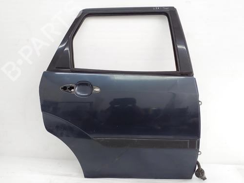 right-rear-door-ford-focus-i-turnier-dnw-1999-2000-2001-2002-2003-2004-2005-2006-2007-39475696 main image