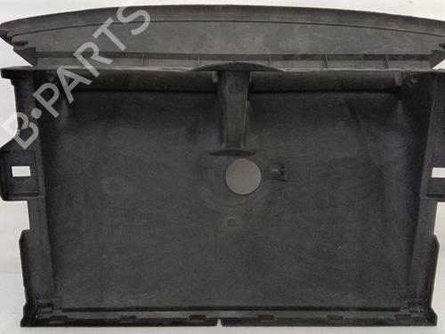Andre TESLA MODEL Y (5YJY) Long Range All-wheel Drive | BP39696354O1 - Image 2