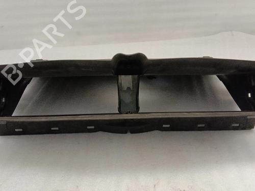 Andre TESLA MODEL Y (5YJY) Long Range All-wheel Drive | BP39696354O1 - Image 3