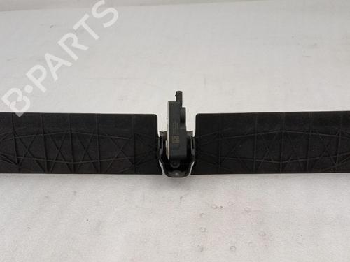Used Electronic module Electronic module TESLA MODEL Y (5YJY) Long Range All-wheel Drive (514 hp) 39696355 39696355