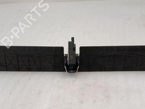 Electronic module TESLA MODEL Y (5YJY) Long Range All-wheel Drive | BP39696355M83 - Image 2