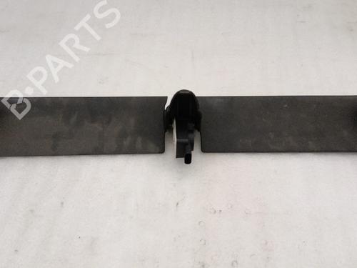 Electronic module TESLA MODEL Y (5YJY) Long Range All-wheel Drive | BP39696355M83 - Image 3