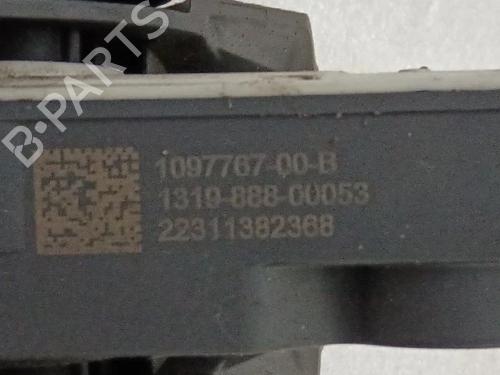 Electronic module TESLA MODEL Y (5YJY) Long Range All-wheel Drive | BP39696355M83 - Image 5
