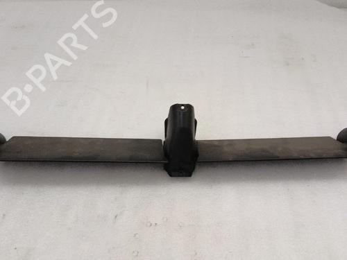 Electronic module TESLA MODEL Y (5YJY) Long Range All-wheel Drive | BP39696355M83 - Image 4