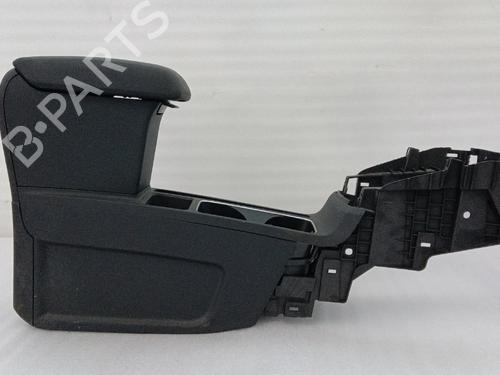 Console central Console central FORD ECOSPORT 1.0 EcoBoost (125 hp) 39715204 39715204