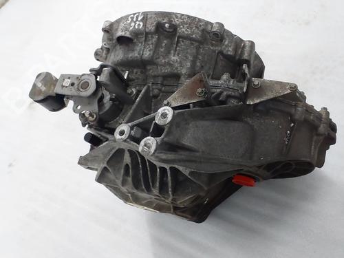 Gearbox MERCEDES-BENZ A-CLASS (W176) A 200 CDI (176.001) | BP39715209M3 - Image 4