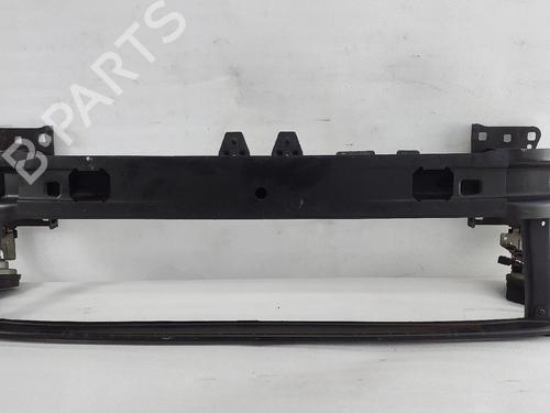 Used Front bumper reinforcement Front bumper reinforcement VW PASSAT B8 Variant (3G5, CB5) 1.4 GTE Hybrid (218 hp) 39715217 39715217