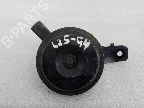 BP39715223E13 main image