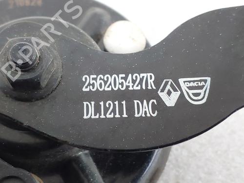 Horn DACIA SPRING | BP39715223E13 - Image 3