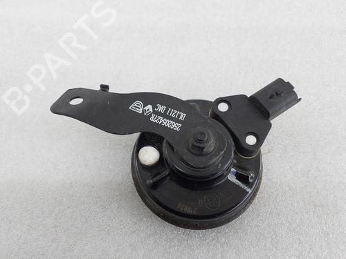 Horn DACIA SPRING | BP39715223E13 - Image 2