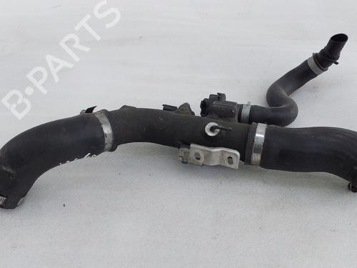 Used Intercooler pipe Intercooler pipe HYUNDAI KONA (OS, OSE, OSI) 1.0 T-GDi (120 hp) 39719192 39719192