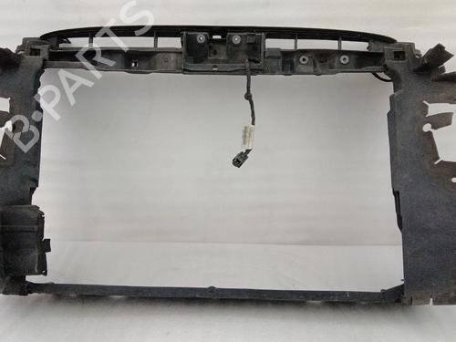 Used Front slam panel Front slam panel VW PASSAT B8 Variant (3G5, CB5) 1.4 GTE Hybrid (218 hp) 39719196 39719196