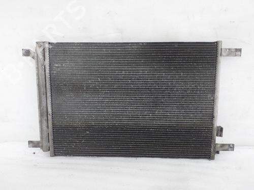 Used AC radiator AC radiator VW PASSAT B8 Variant (3G5, CB5) 1.4 GTE Hybrid (218 hp) 39719197 39719197