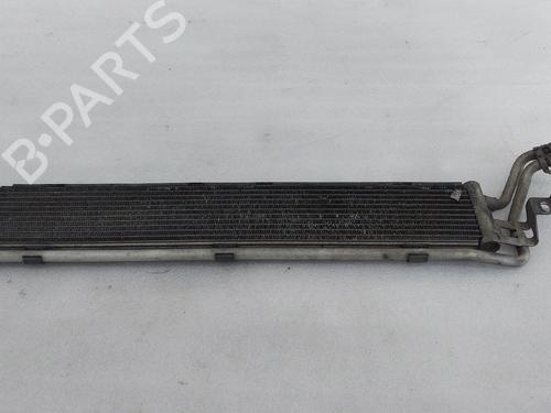Used Water radiator Water radiator VW PASSAT B8 Variant (3G5, CB5) 1.4 GTE Hybrid (218 hp) 39719200 39719200
