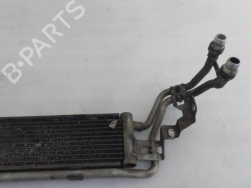 Water radiator VW PASSAT B8 Variant (3G5, CB5) 1.4 GTE Hybrid | BP39719200M31 - Image 2