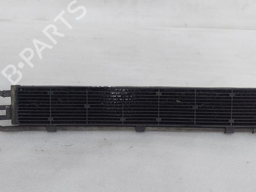 Water radiator VW PASSAT B8 Variant (3G5, CB5) 1.4 GTE Hybrid | BP39719200M31 - Image 3
