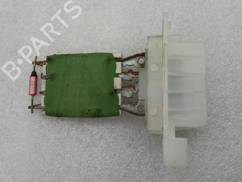 heater-resistor-opel-corsa-e-x15-2014-39719202 main image