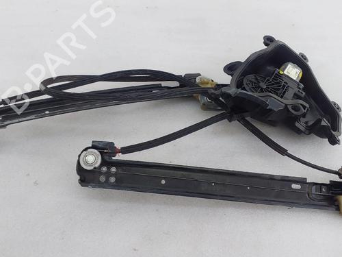 Rudehejsemekanisme ventre foran Rudehejsemekanisme ventre foran SEAT IBIZA IV (6J5, 6P1) 1.4 (85 hp) 39719203 39719203