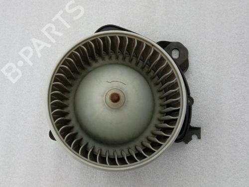 heater-blower-motor-opel-corsa-e-x15-2014-39719204 main image