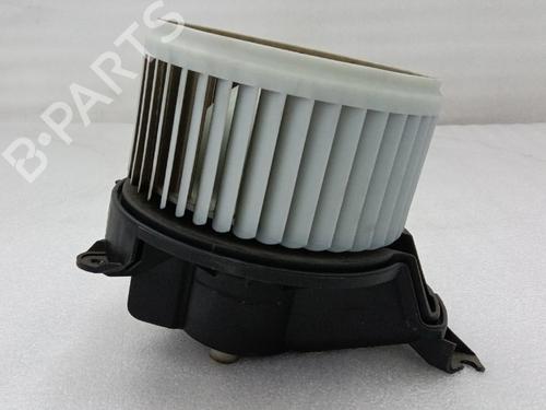 Varmeblæser OPEL CORSA E (X15) 1.4 (08, 68) | BP39719204M62 - Image 2