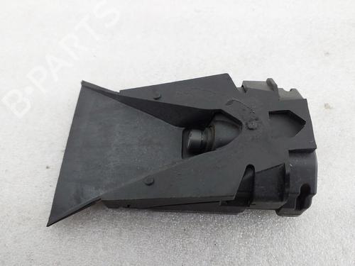 Used Camera Camera PEUGEOT 3008 II SUV (MC_, MR_, MJ_, M4_) 1.2 THP/ PureTech 130 (MRHNSM, MRHNSU, MRHNSJ, MRHNYW,... (131 hp) 39724135 39724135