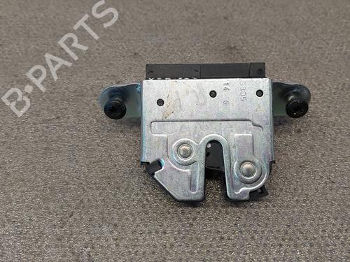bagklap-las-opel-corsa-e-x15-2014-39724156 main image