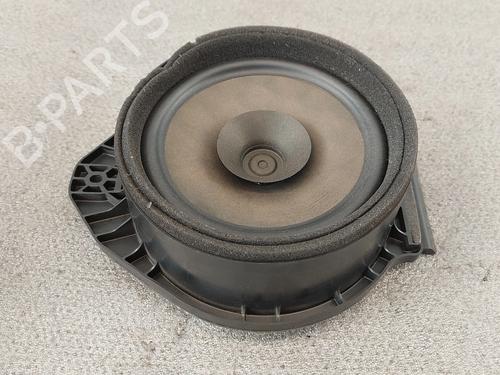 Højttaler Højttaler OPEL ASTRA K (B16) 1.6 CDTi (68) (110 hp) 39748482 39748482