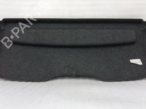 Rear parcel shelf RENAULT TWINGO III (BCM_, BCA_) 1.0 SCe 75 | BP39748483C85 - Image 2