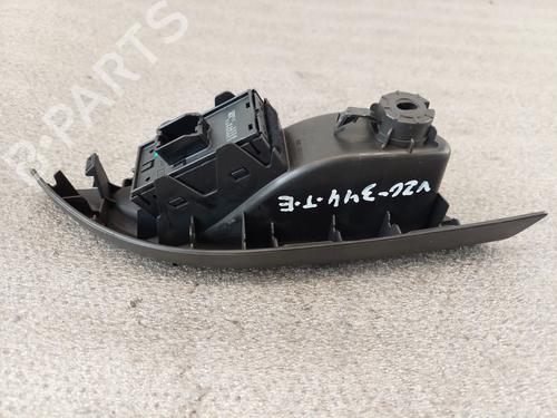 Left rear window switch OPEL ASTRA K (B16) 1.6 CDTi (68) | BP39748486I29 - Image 5