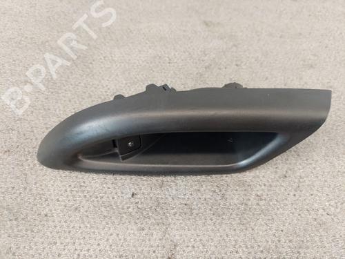 Left rear window switch OPEL ASTRA K (B16) 1.6 CDTi (68) | BP39748486I29 - Image 3