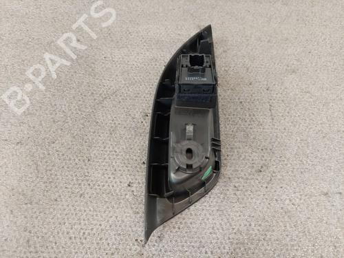 Left rear window switch OPEL ASTRA K (B16) 1.6 CDTi (68) | BP39748486I29 - Image 4