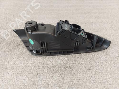 Left rear window switch OPEL ASTRA K (B16) 1.6 CDTi (68) | BP39748486I29 - Image 6