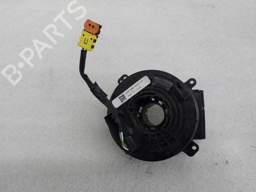 Used Squib airbag Squib airbag OPEL CORSA E (X15) 1.4 (08, 68) (90 hp) 39748502 39748502