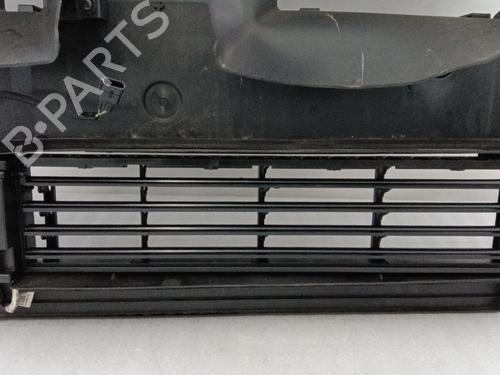 Frontplade/Frontkurv RENAULT MEGANE IV Hatchback (B9A/M/N_) 1.5 dCi 110 (B9A3) | BP39748504C72 - Image 3
