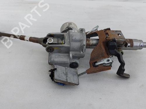 Used Steering column Steering column OPEL CORSA E (X15) 1.4 (08, 68) (90 hp) 39748508 39748508