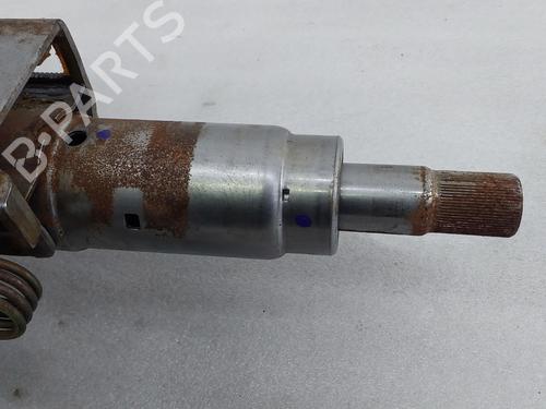 Steering column OPEL CORSA E (X15) 1.4 (08, 68) | BP39748508M21 - Image 2