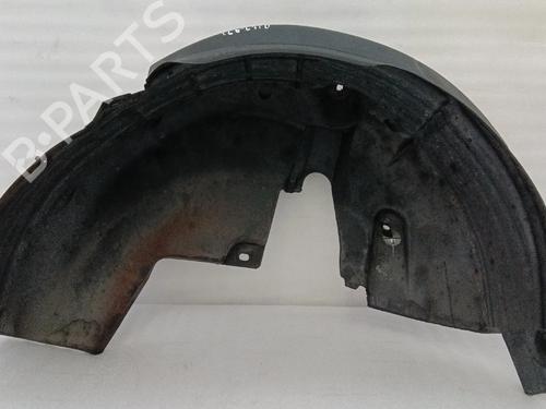 wheel-arch-citroen-c3-iii-sx-2016-39748509 main image