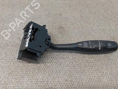 Used Steering column stalk Steering column stalk MITSUBISHI LANCER VI (CJ_, CP_, CK_) 1.3 12V (CK1A) (75 hp) 39748512 39748512