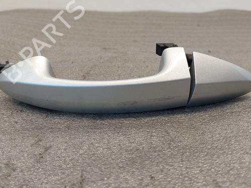 front-left-exterior-door-handle-ford-fiesta-vi-van-2008-2009-2010-2011-2012-2013-2014-2015-2016-2017-39748513 main image