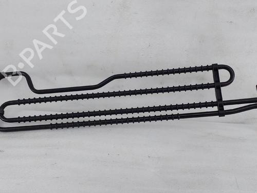 Pipe MERCEDES-BENZ C-CLASS (W204) C 220 CDI (204.008) | BP39748522M125 - Image 3